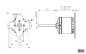 Preview: 33726636 BL-Motor Hacker A60-7XS V4 28Pole kv330